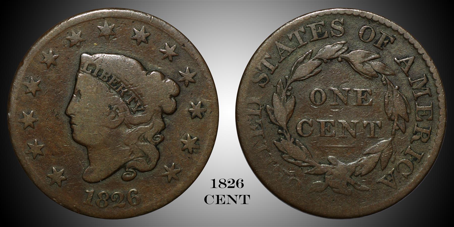 100-Days-Of-19th-Century-US-Coins-Plus-+-64-More-Days-Of-20th-Century!!-II