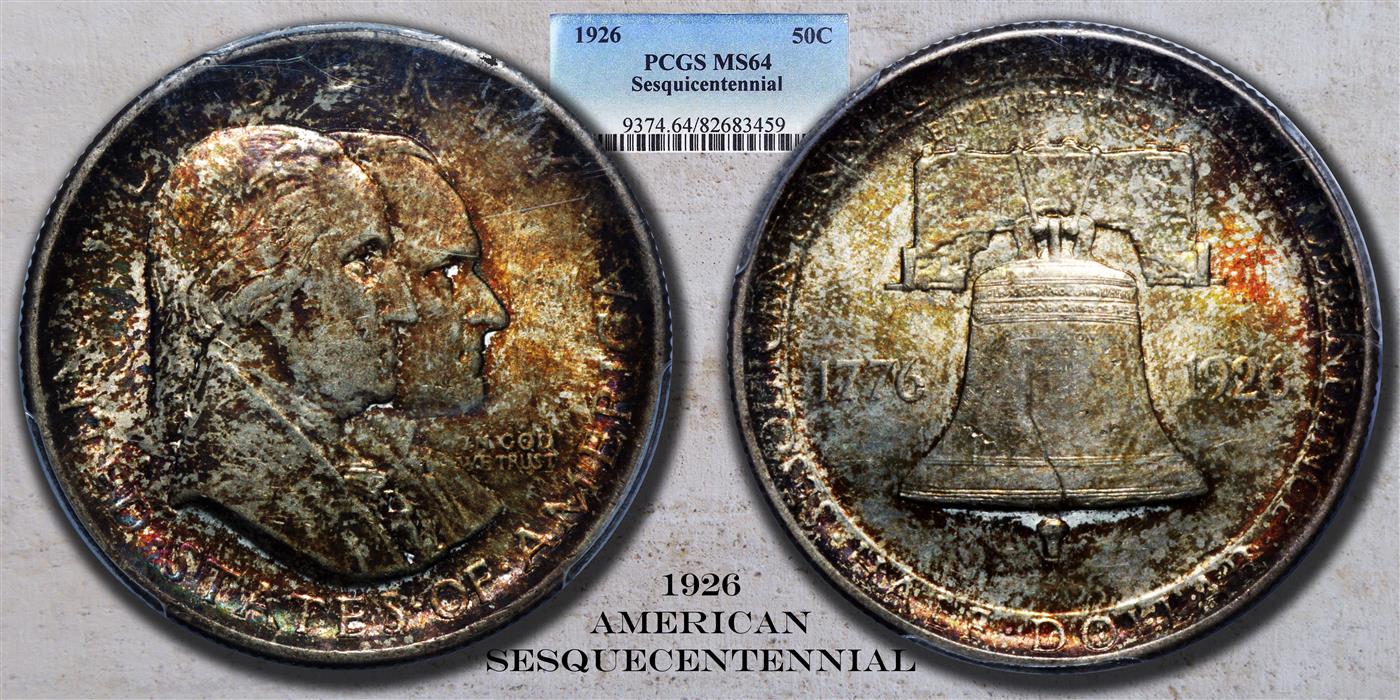 Can-We-Post-A-Complete-Commemorative-Collection?