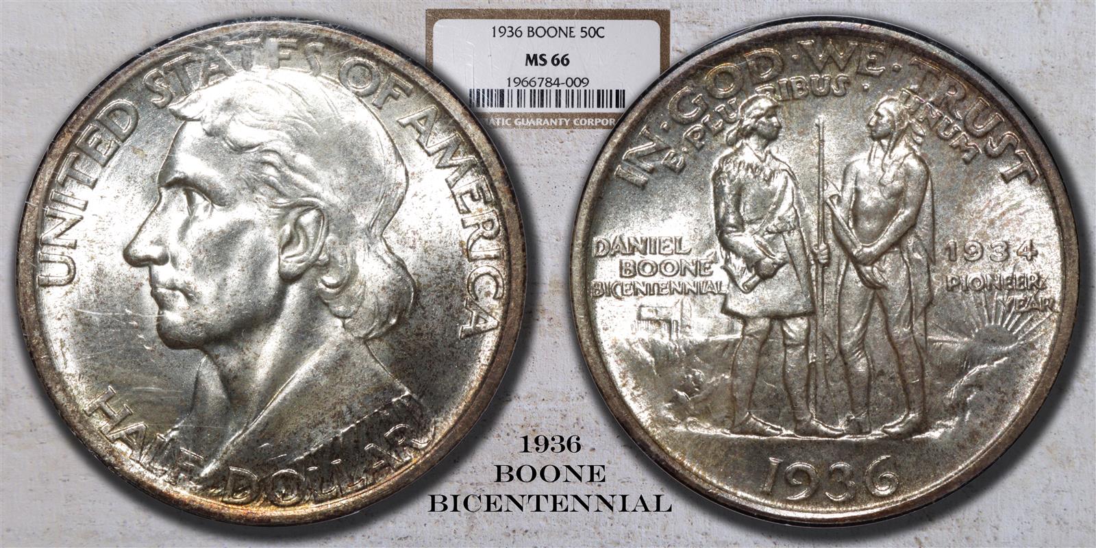 Can-We-Post-A-Complete-Commemorative-Collection?
