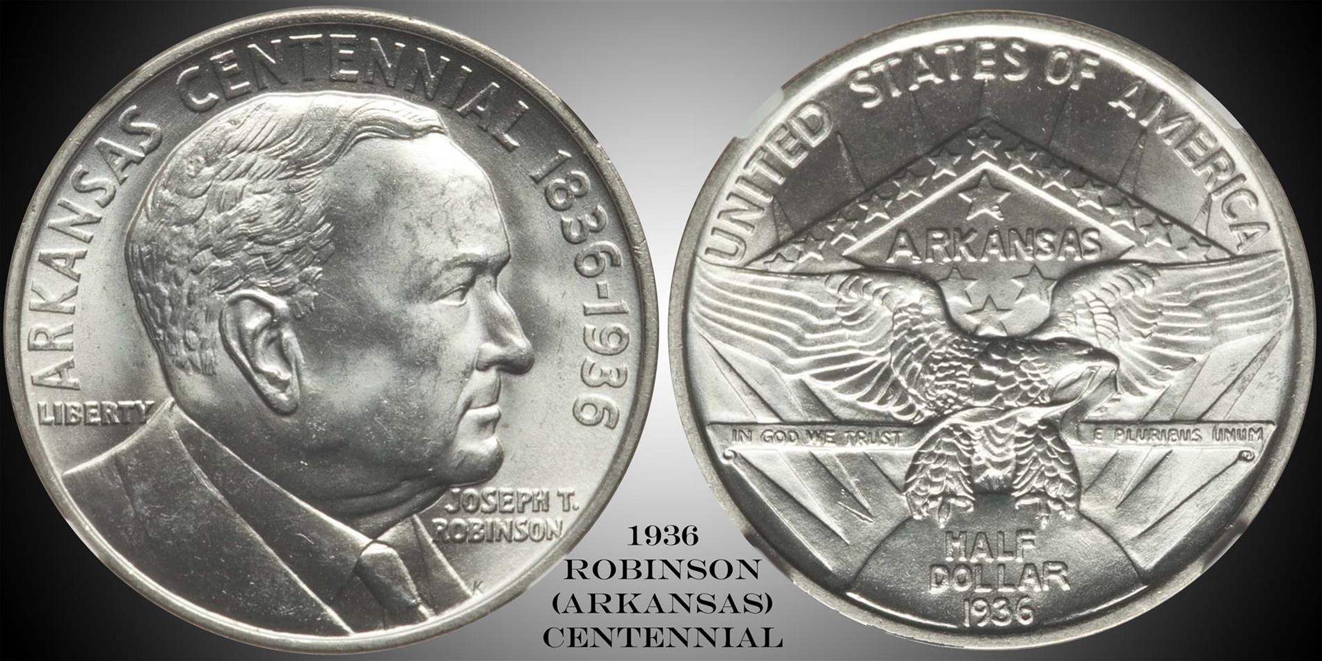 Gtg:-1936-Robinson-Arkansas