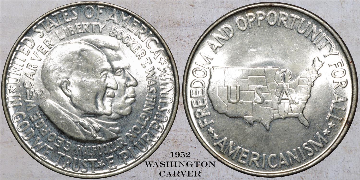 Can-We-Post-A-Complete-Commemorative-Collection?
