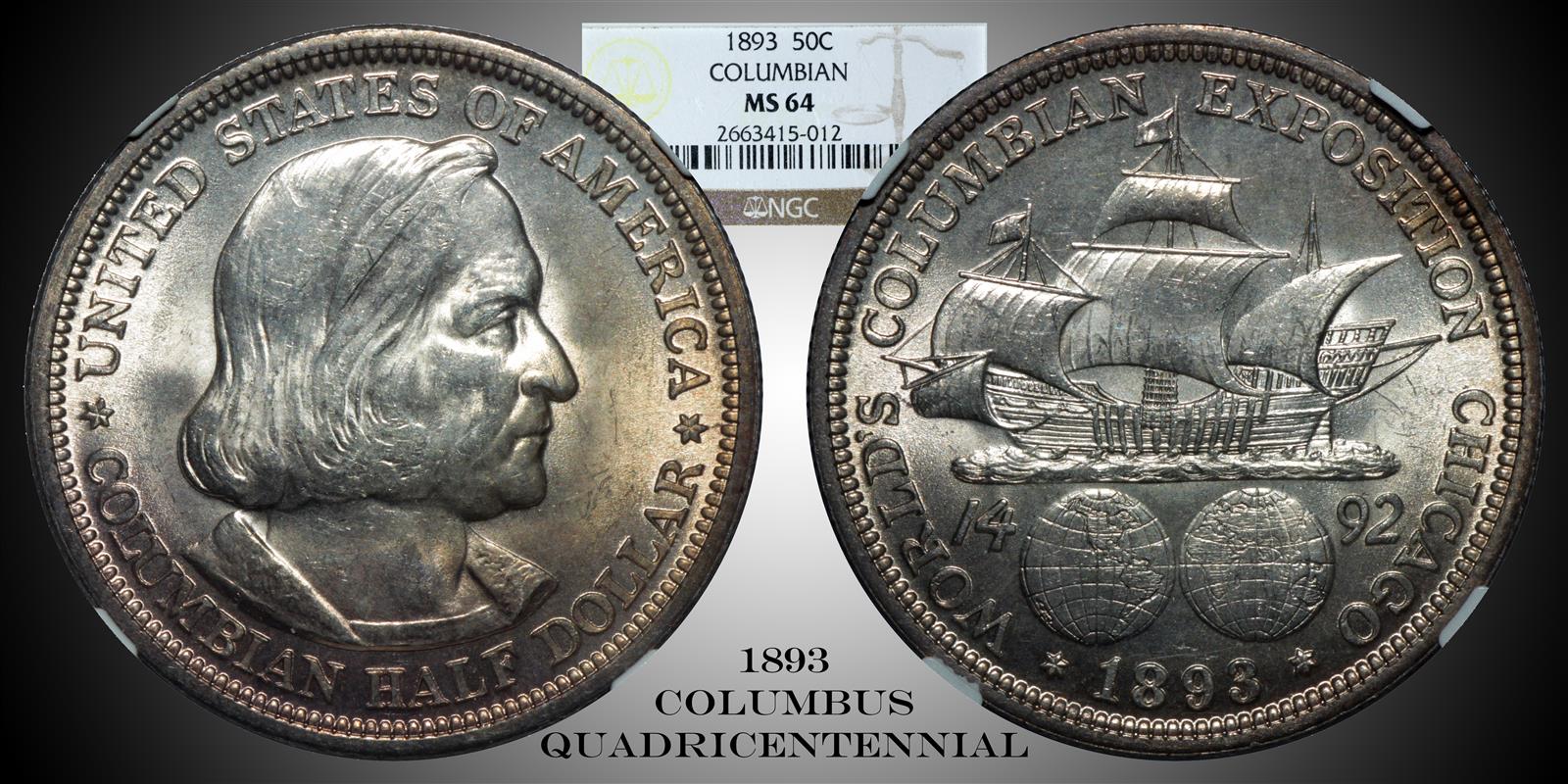 Can-We-Post-A-Complete-Commemorative-Collection?