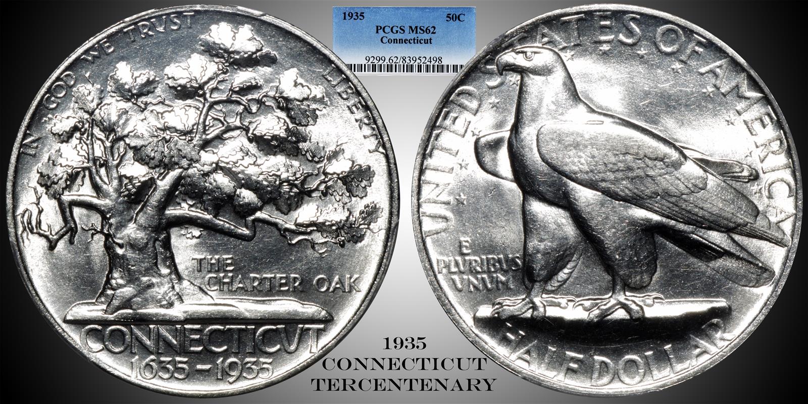 Can-We-Post-A-Complete-Commemorative-Collection?