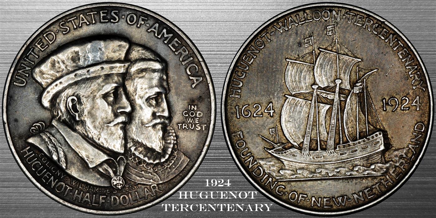 Can-We-Post-A-Complete-Commemorative-Collection?
