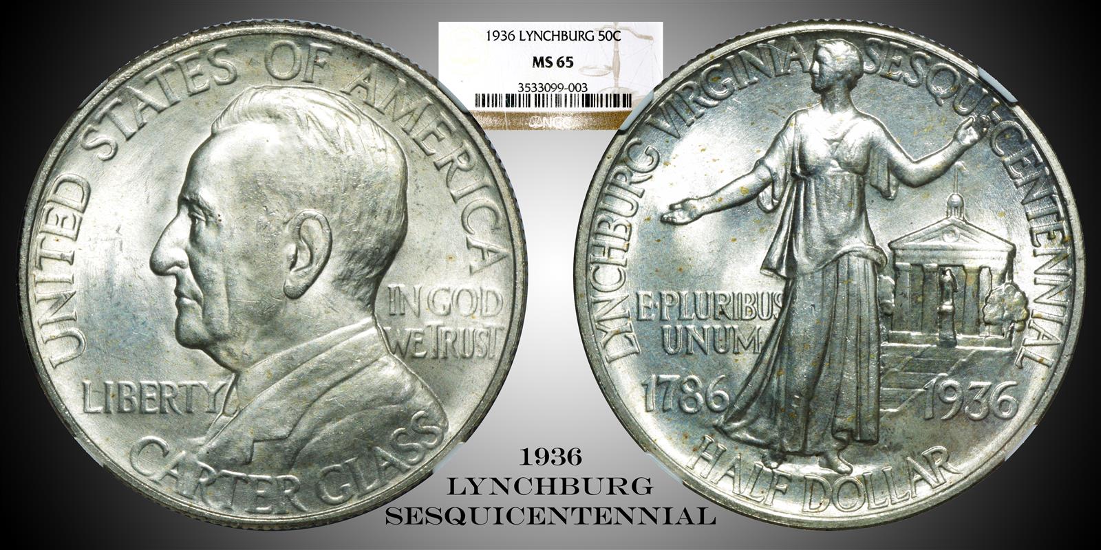 Can-We-Post-A-Complete-Commemorative-Collection?