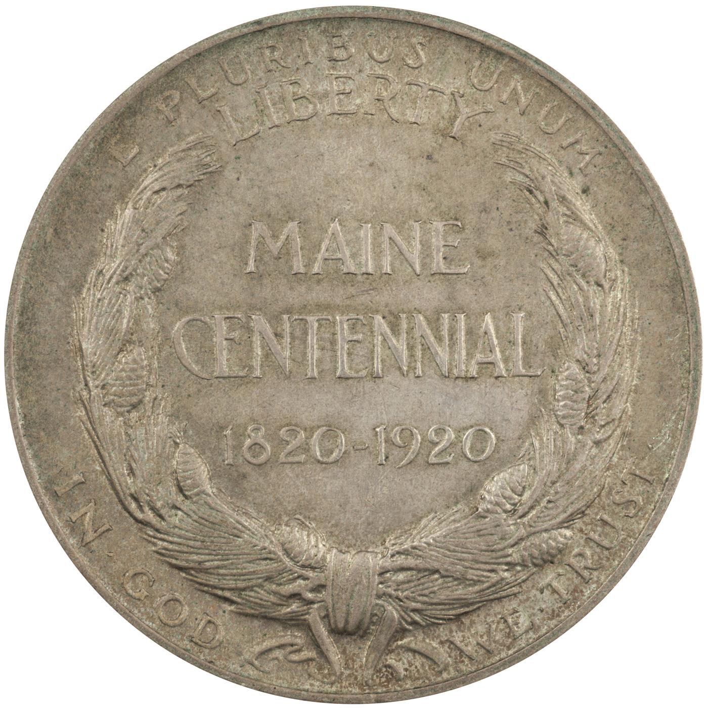 What's-Your-Grade-On-This-Raw-1920-Maine-Centennial