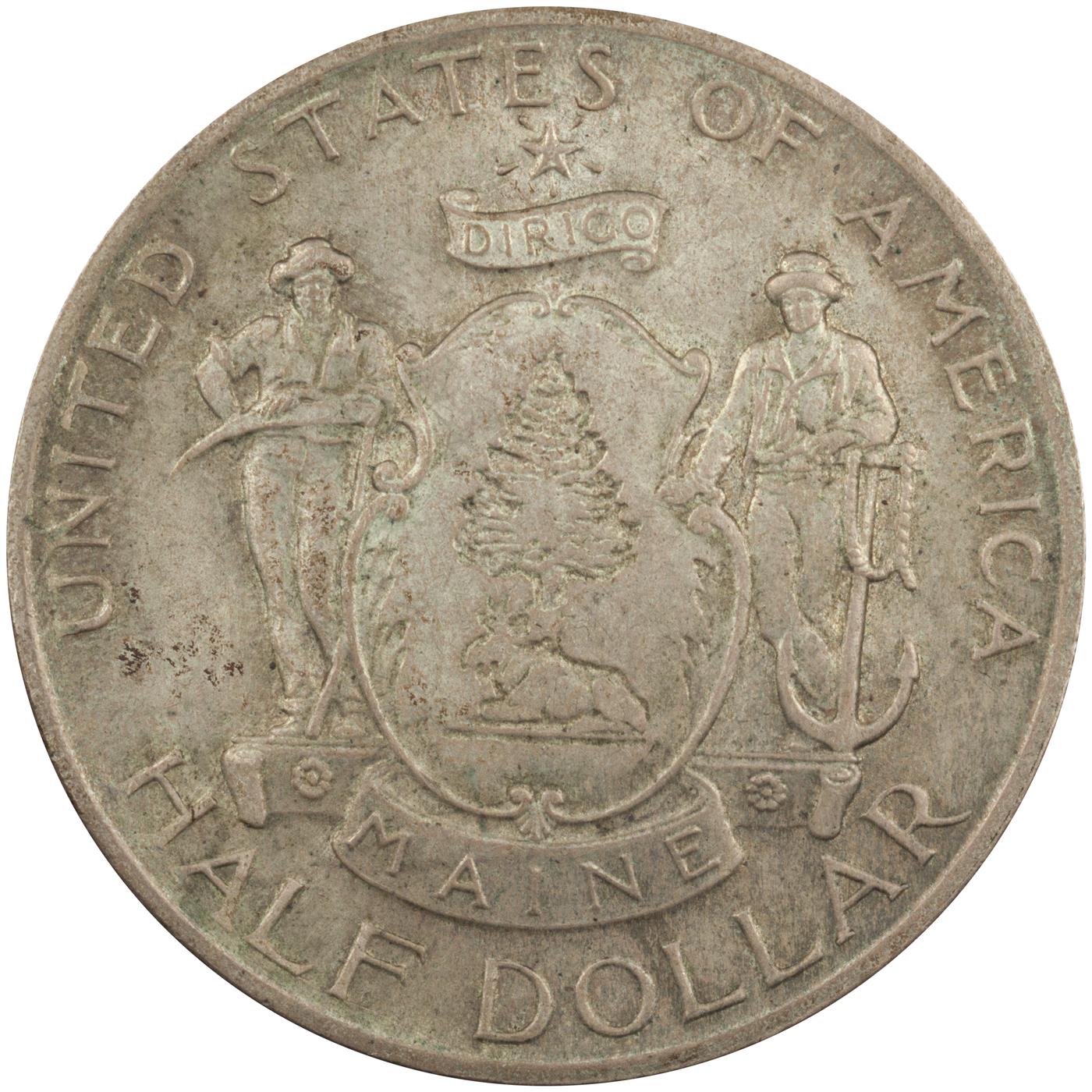 What's-Your-Grade-On-This-Raw-1920-Maine-Centennial