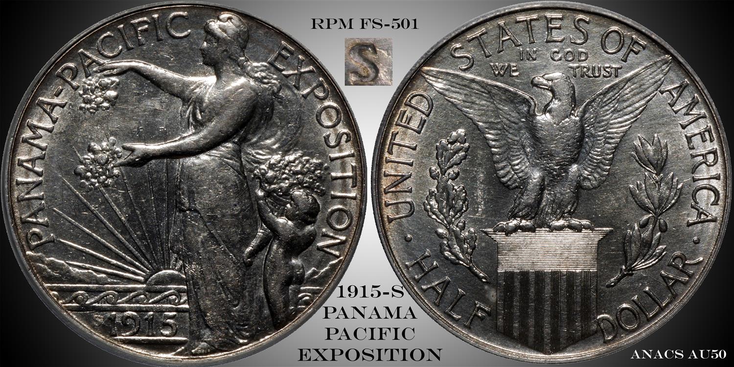 Can-We-Post-A-Complete-Commemorative-Collection?