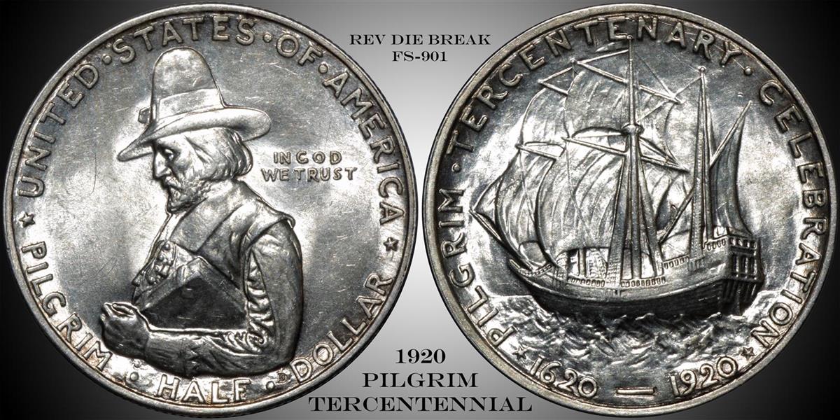Can-We-Post-A-Complete-Commemorative-Collection?