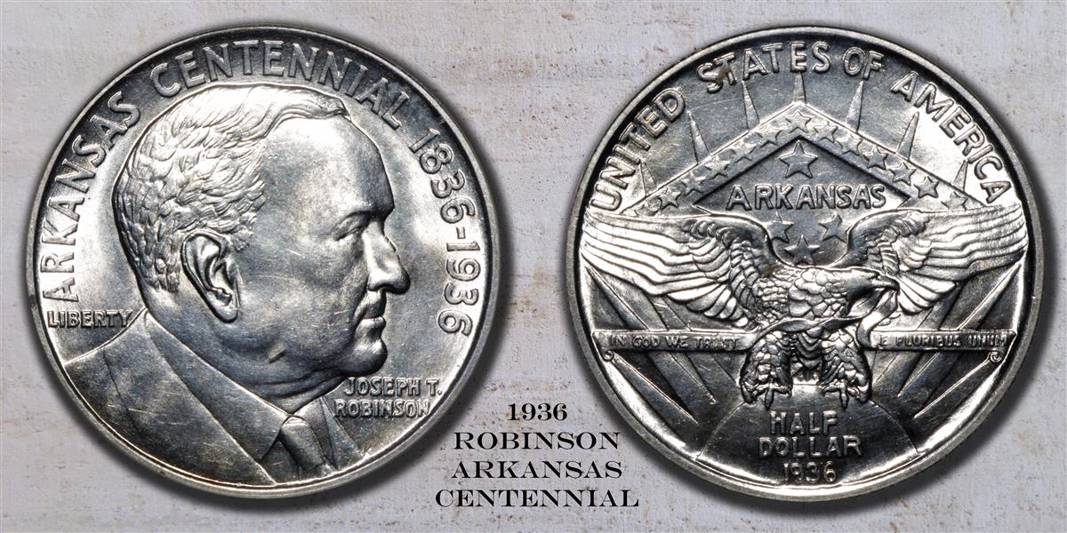 Can-We-Post-A-Complete-Commemorative-Collection?