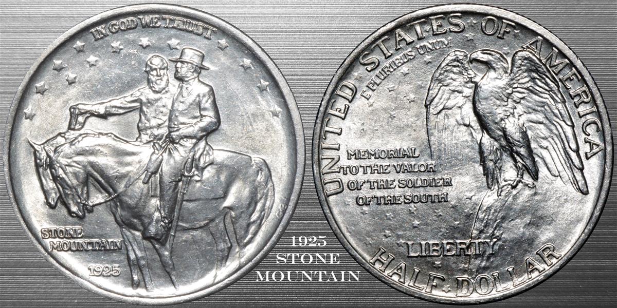 Can-We-Post-A-Complete-Commemorative-Collection?