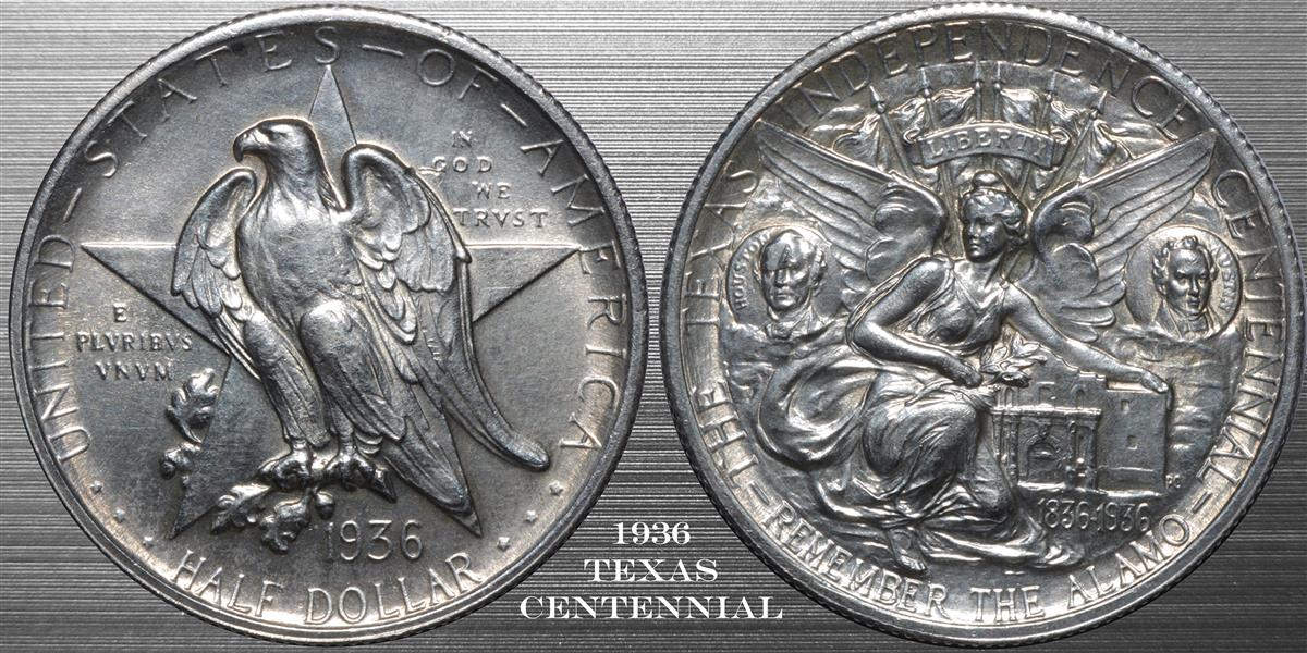Can-We-Post-A-Complete-Commemorative-Collection?