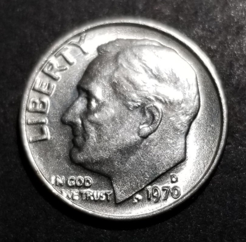 1970-D-FB-Roosevelt-Dime?