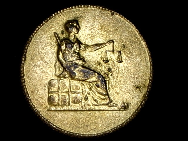 Recent-Pickup:-An-Alleged-