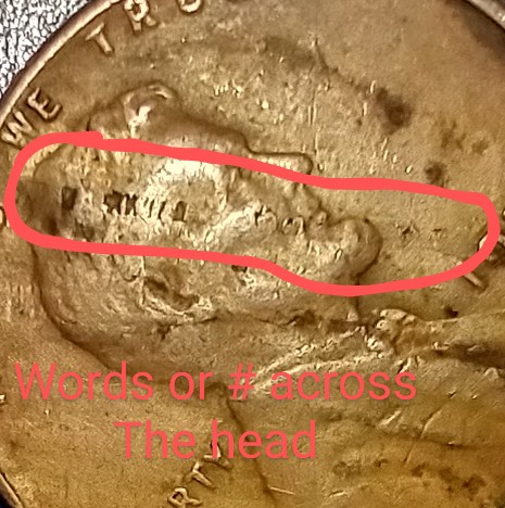 1955-Penny-With-Numbers-Or-Letters?