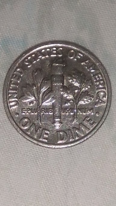 Need-Help-With-1988-P-Roosevelt-Dime.