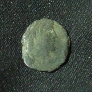 Variety-Of-Ancient-Don't-Know-What-I-Have-Or-Value