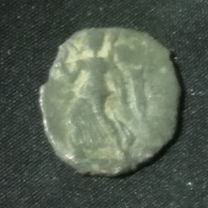 Variety-Of-Ancient-Don't-Know-What-I-Have-Or-Value