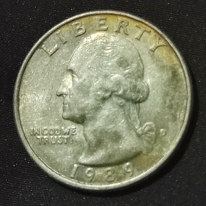 Have-A-1989-D-Quarter-Error-Confused
