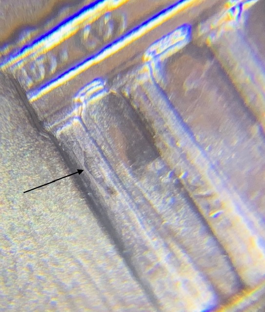 Hello-Everyone!-I'm-New-And-I-Have-A-Question:-2006-D-Lincoln-Cent