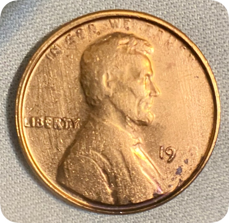 Got-A-Box-Of-1973-S-Lincoln-Cents-From-The-Bank-And-I-Had-A-Couple-Question