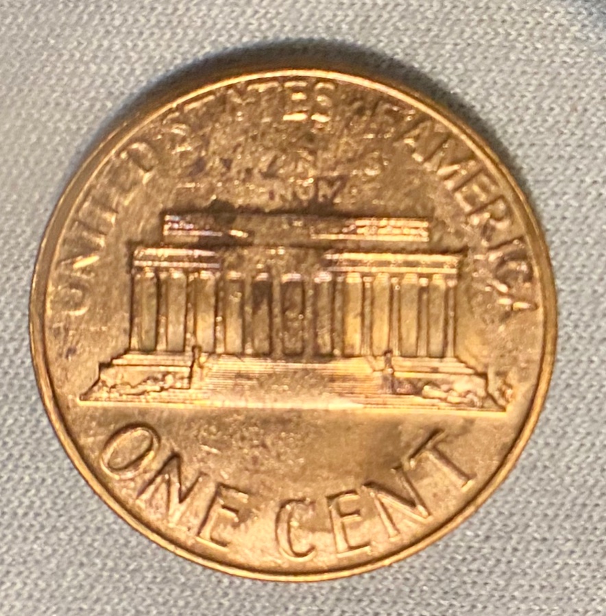 Got-A-Box-Of-1973-S-Lincoln-Cents-From-The-Bank-And-I-Had-A-Couple-Question