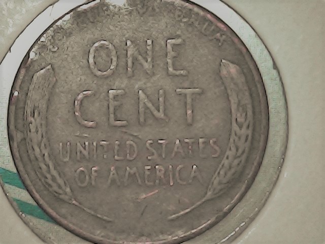 1942-D-Lincoln-Wheat-Penny-Real-Cud.-Value