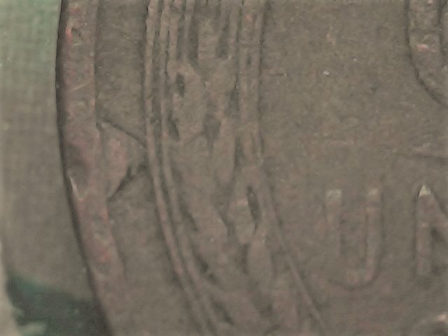 1942-D-Lincoln-Wheat-Penny-Real-Cud.-Value