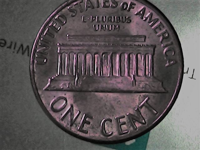 1969-D-Lincoln-Cent-Penny-Missing-Signature-Initials-FG-Valuable