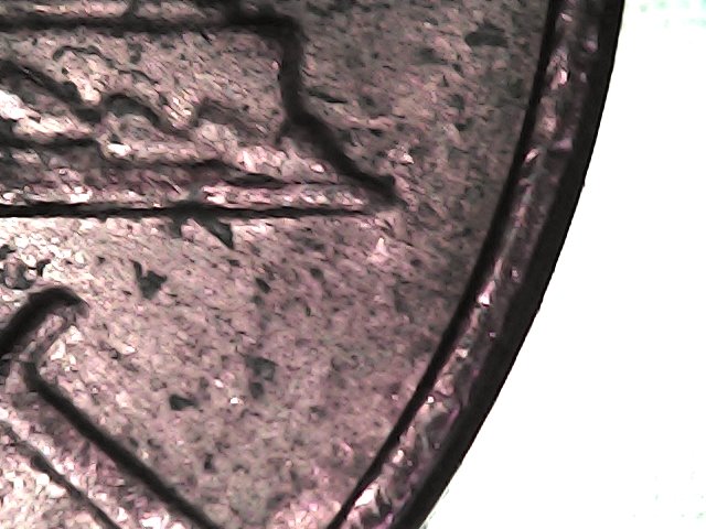 1969-D-Lincoln-Cent-Penny-Missing-Signature-Initials-FG-Valuable