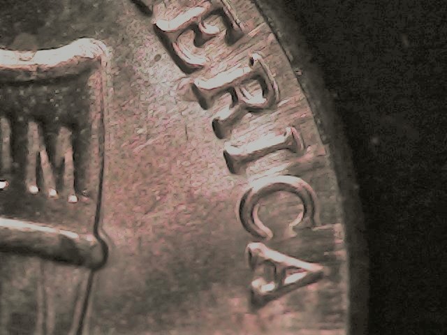2018-D-Modern-Lincoln-Shield-Coin-Machine-Doubling-Reverse-And-Obverse.