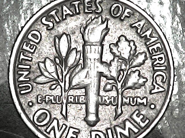 1983-P-Roosevelt-Dime-Lamination-Error...is-It?