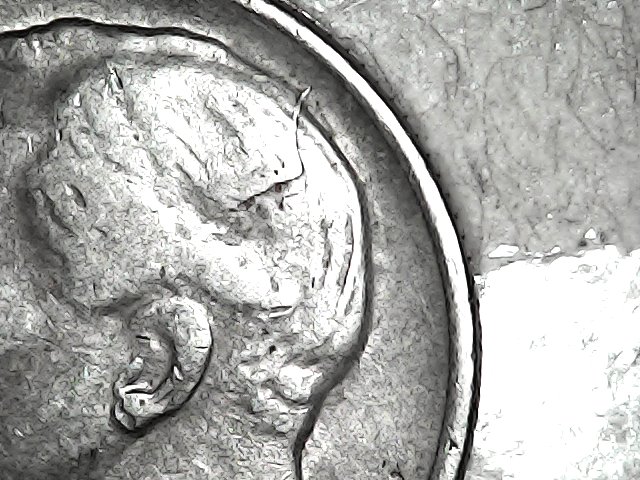 1983-P-Roosevelt-Dime-Lamination-Error...is-It?