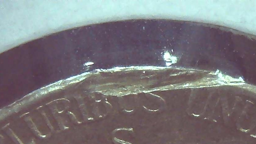 1944-S-Jefferson-War-Nickel-FS-Lam-Or-Not,-Not-Sure.