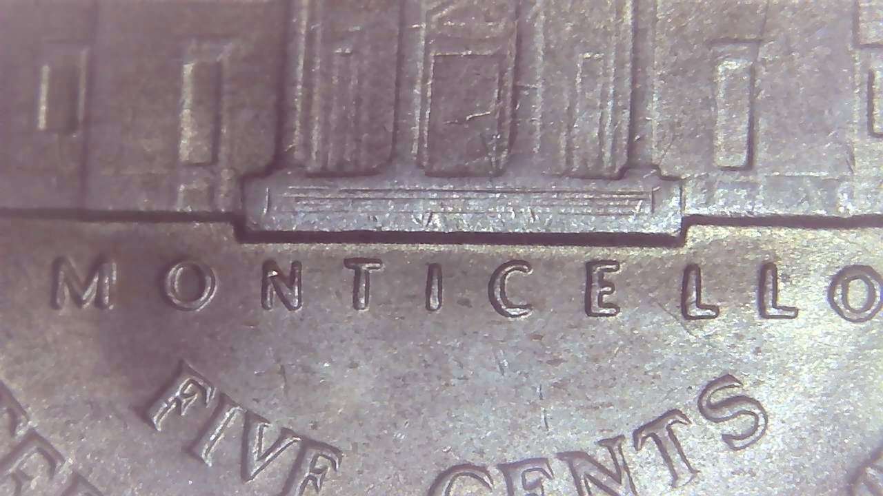 1944-S-Jefferson-War-Nickel-FS-Lam-Or-Not,-Not-Sure.