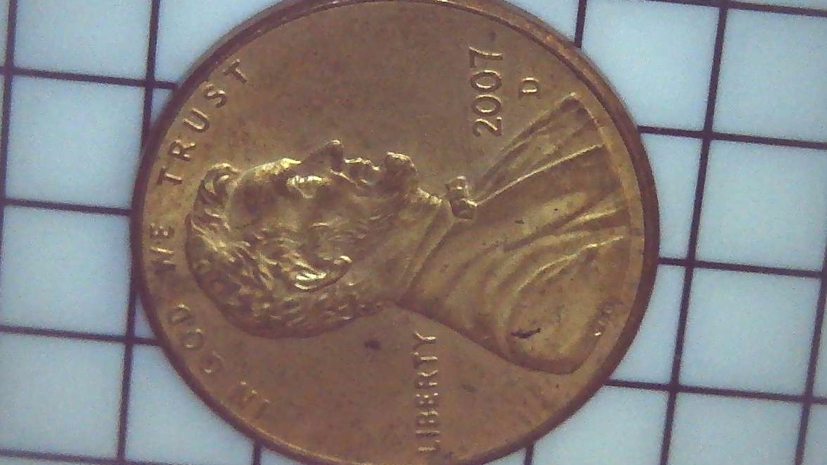 2007-D-Lm-Penny-Proof-Obverse,-Business-Reverse
