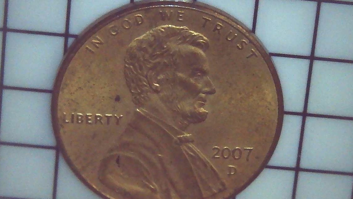 2007-D-Lm-Penny-Proof-Obverse,-Business-Reverse