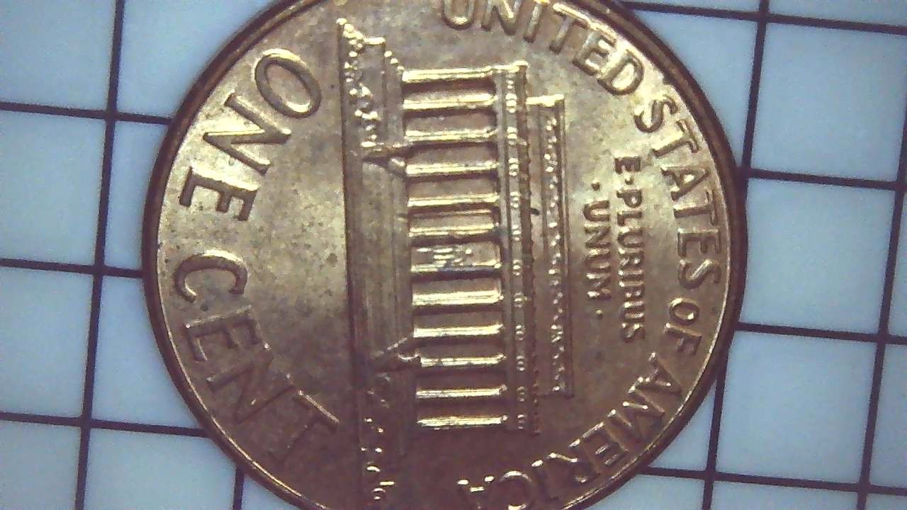 2007-D-Lm-Penny-Proof-Obverse,-Business-Reverse