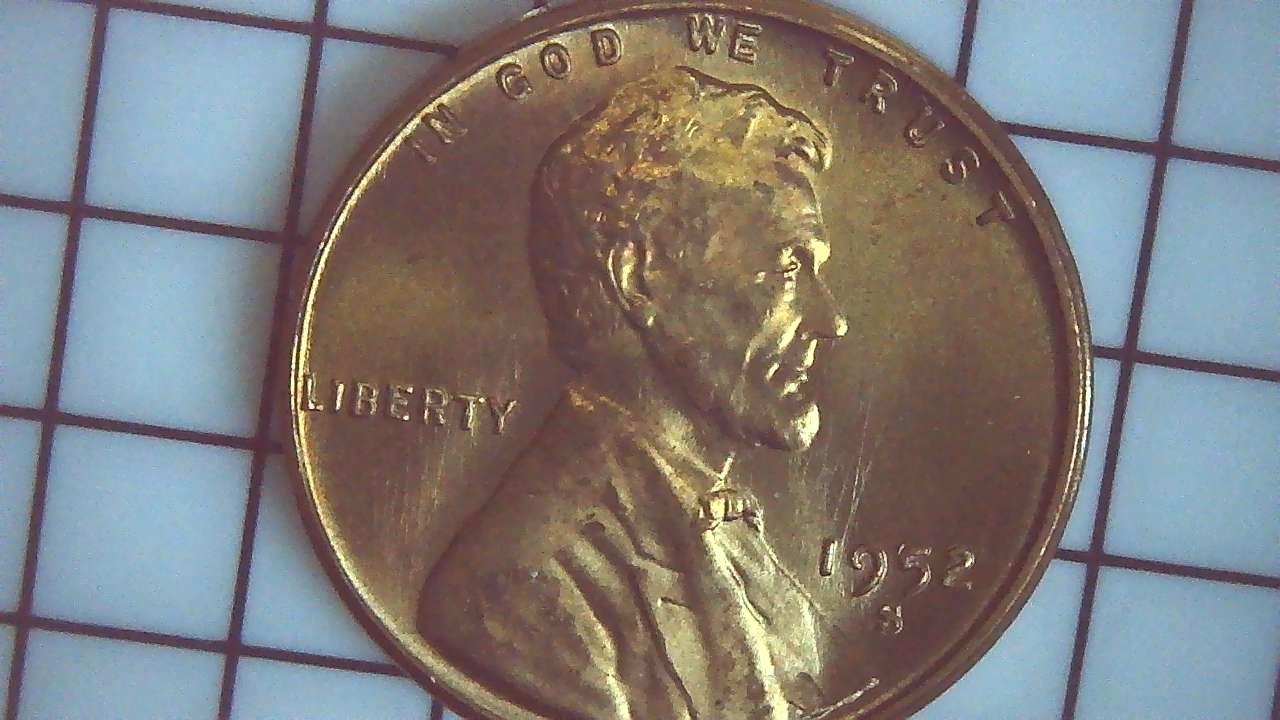 1952-S-Wheat-Penny-Mint-Mark-Is-Confusing.