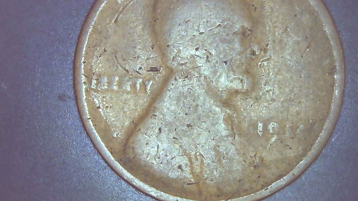 1914-Lincoln-Wheat-Cent-Penny-Rare,-But-Is-This-One-Worth-Anything-?