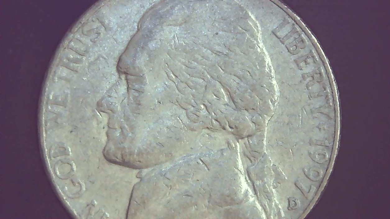 1979-D-Jefferson-Nickel-Missing-Eyes.