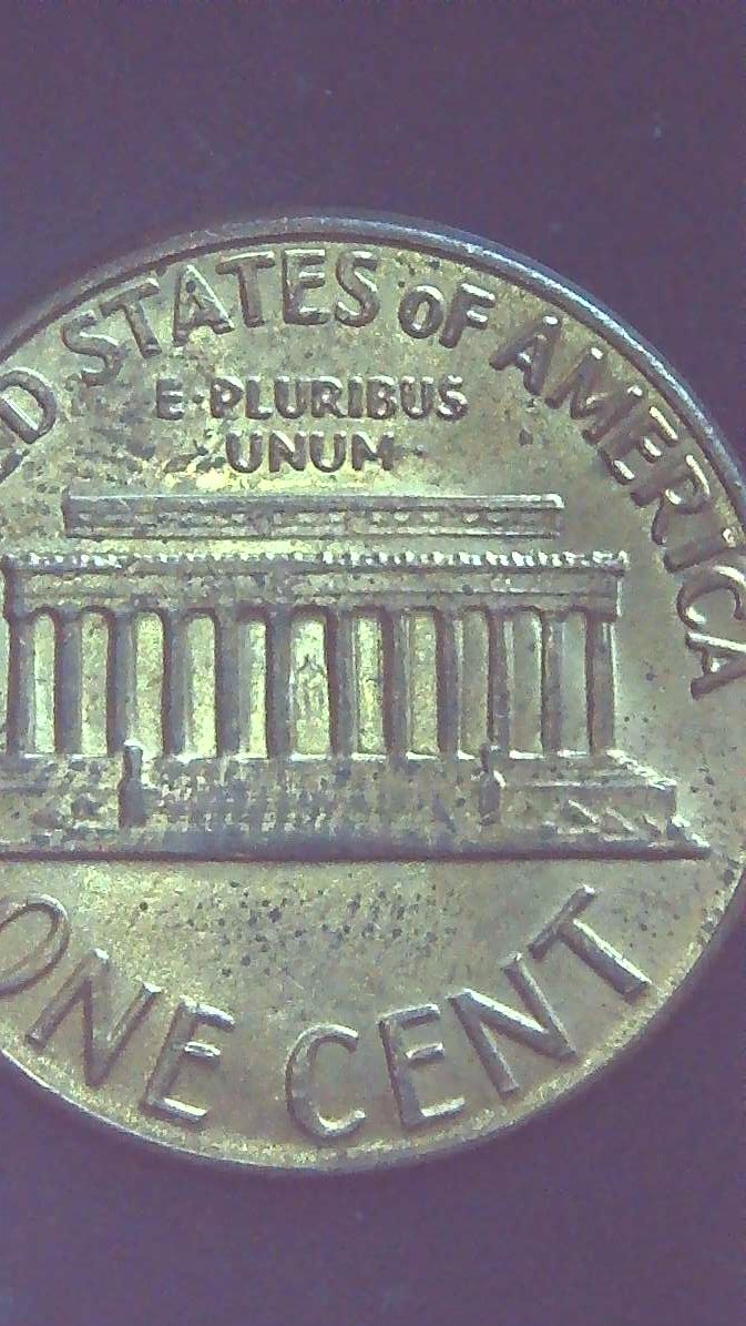 1969-D-Lincoln-Penny-Floating-Roof---No-FG-?