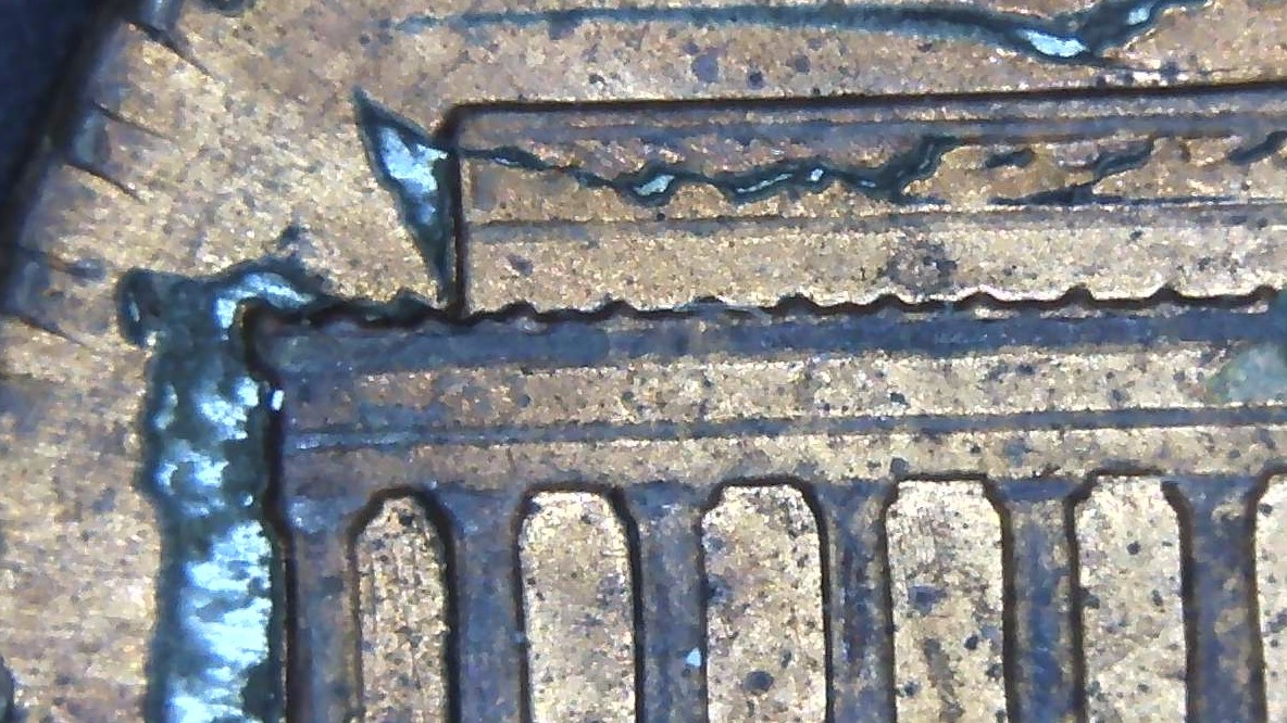 1989-LMC-Penny-Off-Center-Broadstruck-With-1988-FG-Reverse-?
