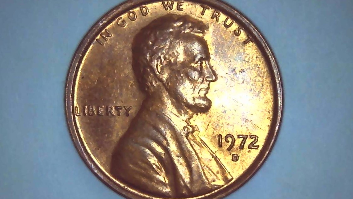 1972-D-Lincoln-Penny-RPM-?-Or-DDO?