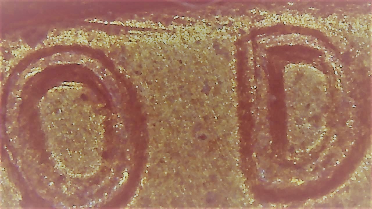 1972-D-Lincoln-Penny-RPM-?-Or-DDO?