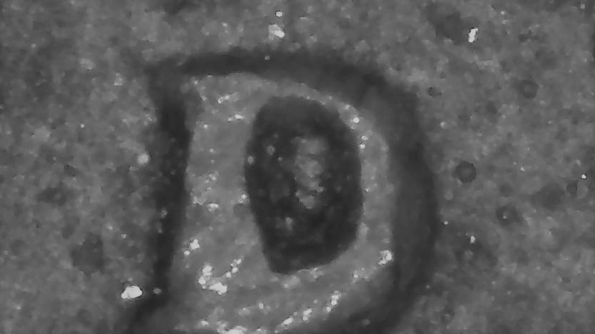 1947-D-Lincoln-Wheat-Penny-Image-Inside-Of-The-Mint-Mark-DDR