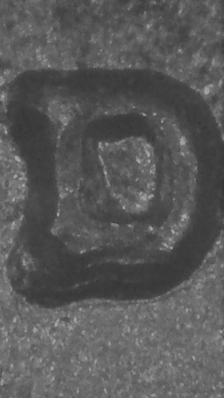 1958-D-Washington-Quarter-RPM,-Die-Chip,-Die-Crack