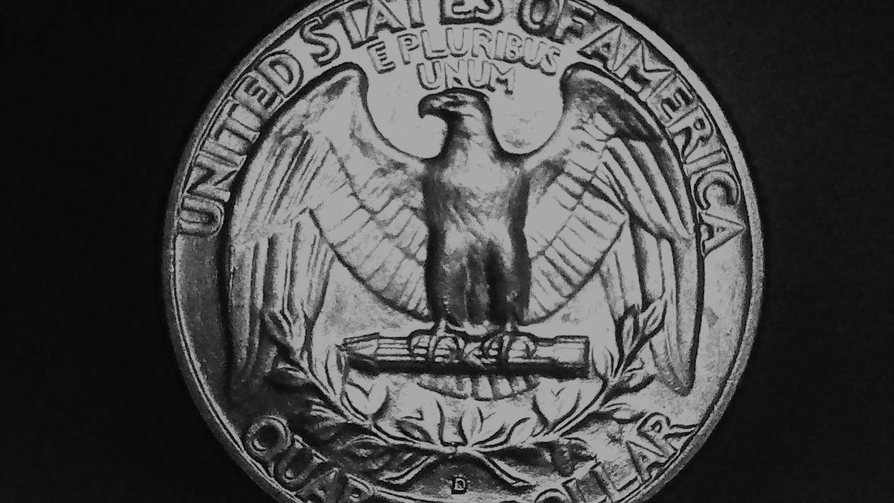 1958-D-Washington-Quarter-RPM,-Die-Chip,-Die-Crack