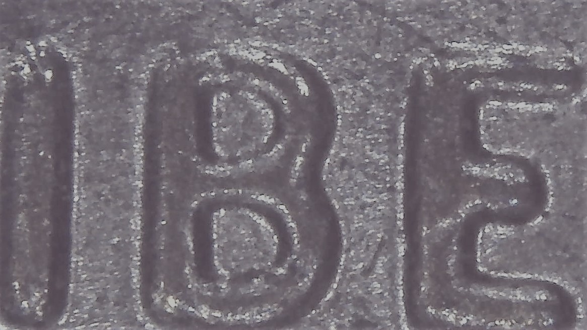 2014-D-Lincoln-Penny-DDO-?