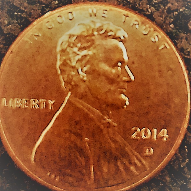 2014-D-Lincoln-Penny-DDO-?